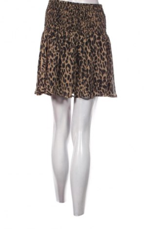 Fustă Etam, Mărime M, Culoare Multicolor, Preț 84,99 Lei