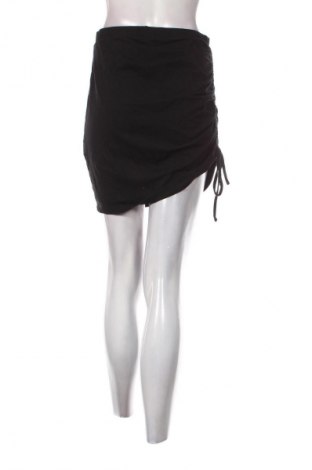 Fustă Even&Odd, Mărime L, Culoare Negru, Preț 15,99 Lei