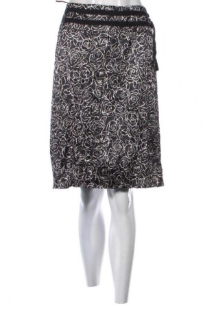 Fustă Expresso, Mărime M, Culoare Multicolor, Preț 154,54 Lei