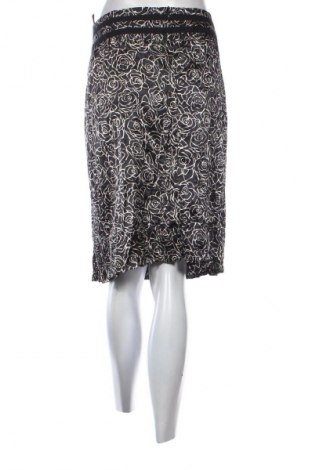 Fustă Expresso, Mărime M, Culoare Multicolor, Preț 154,54 Lei