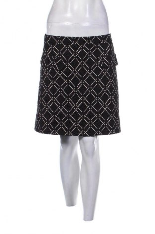 Rock F&F, Größe L, Farbe Mehrfarbig, Preis € 5,99