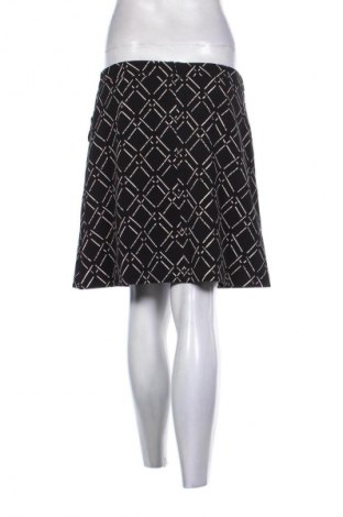 Rock F&F, Größe L, Farbe Mehrfarbig, Preis € 5,99