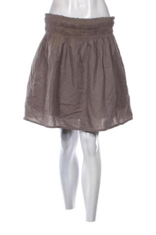 Rock Fashion, Größe S, Farbe Braun, Preis € 28,67