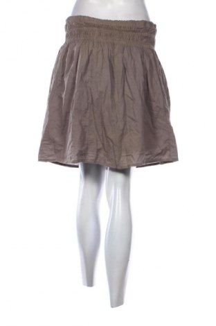 Rock Fashion, Größe S, Farbe Braun, Preis € 28,67