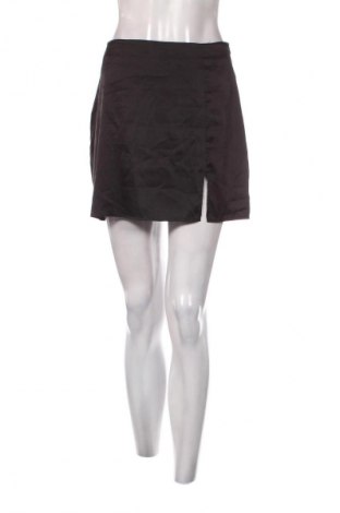 Fustă Fb Sister, Mărime S, Culoare Negru, Preț 37,99 Lei