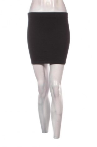 Rock Fb Sister, Größe S, Farbe Schwarz, Preis € 8,99