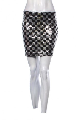Fustă Fb Sister, Mărime S, Culoare Multicolor, Preț 22,99 Lei