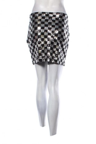 Fustă Fb Sister, Mărime S, Culoare Multicolor, Preț 22,99 Lei
