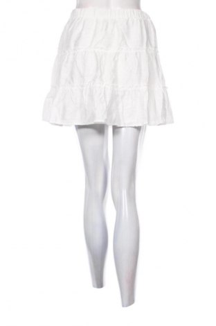 Rock Fb Sister, Größe M, Farbe Weiß, Preis 18,47 €