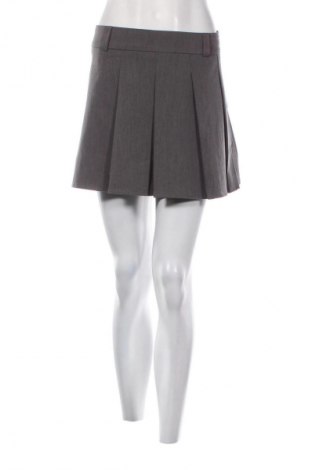 Rock Fb Sister, Größe L, Farbe Grau, Preis € 5,99