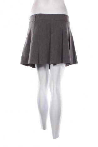 Rock Fb Sister, Größe L, Farbe Grau, Preis € 5,99