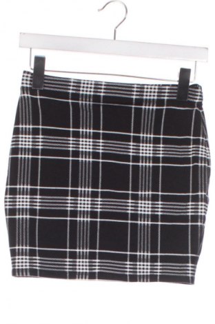 Sukňa Fb Sister, Veľkosť XS, Farba Viacfarebná, Cena  6,95 €