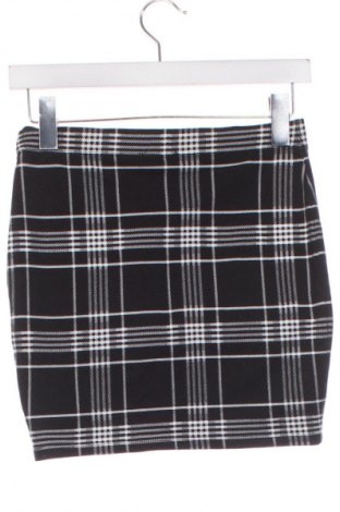 Sukňa Fb Sister, Veľkosť XS, Farba Viacfarebná, Cena  6,95 €