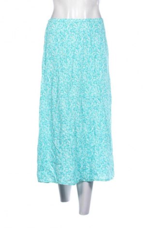 Rock For Women, Größe XL, Farbe Mehrfarbig, Preis 18,75 €