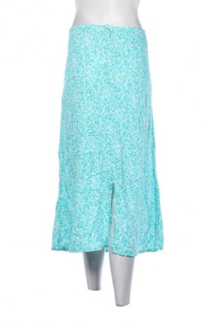 Rock For Women, Größe XL, Farbe Mehrfarbig, Preis 18,75 €