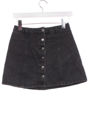 Szoknya Forever 21, Méret XXS, Szín Szürke, Ár 2 259 Ft