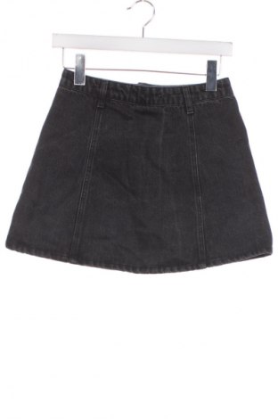 Szoknya Forever 21, Méret XXS, Szín Szürke, Ár 2 259 Ft