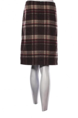 Rock Gerry Weber, Größe L, Farbe Mehrfarbig, Preis 19,99 €