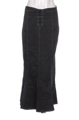 Sukně Gerry Weber, Velikost M, Barva Černá, Cena  399,00 Kč