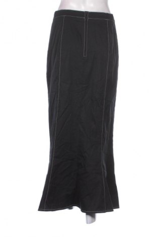 Sukně Gerry Weber, Velikost M, Barva Černá, Cena  399,00 Kč