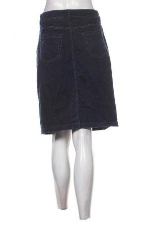 Sukňa Gerry Weber, Veľkosť M, Farba Modrá, Cena  12,95 €