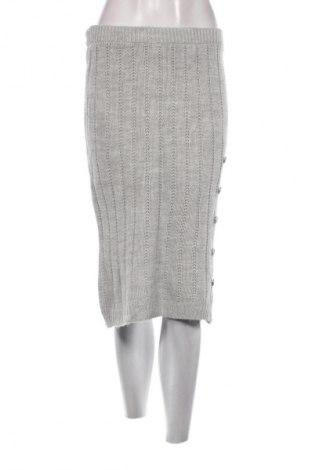 Rock Grace, Größe S, Farbe Grau, Preis € 8,99
