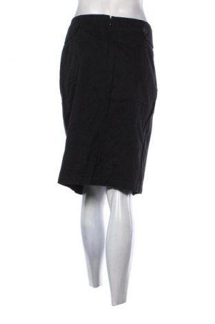 Rock Greenpoint, Größe L, Farbe Schwarz, Preis € 5,99
