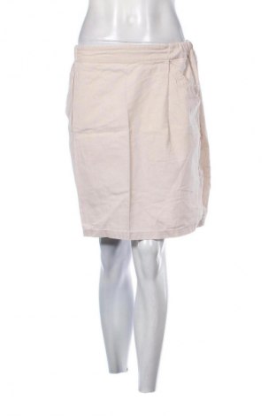 Rock Greenpoint, Größe M, Farbe Beige, Preis 7,99 €