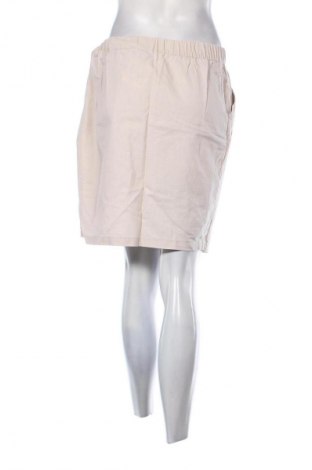 Rock Greenpoint, Größe M, Farbe Beige, Preis 7,99 €