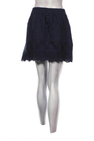 Sukně H&M, Velikost S, Barva Modrá, Cena  189,00 Kč