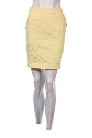 Sukňa H&M, Veľkosť S, Farba Žltá, Cena  11,95 €