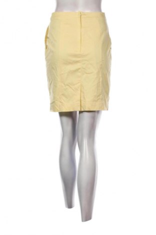Sukňa H&M, Veľkosť S, Farba Žltá, Cena  11,95 €