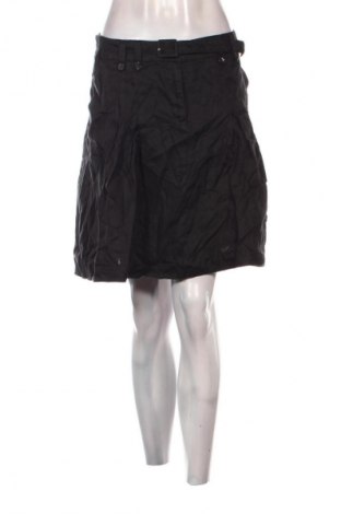 Rock H&M, Größe M, Farbe Schwarz, Preis 4,99 €