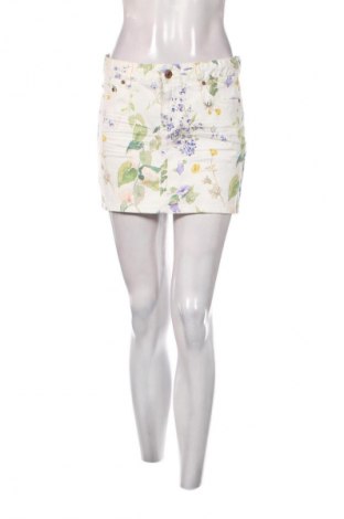 Rock H&M, Größe M, Farbe Mehrfarbig, Preis 13,99 €
