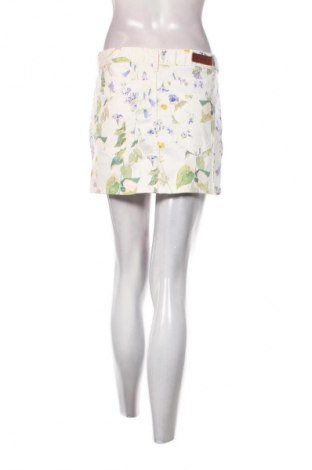 Rock H&M, Größe M, Farbe Mehrfarbig, Preis 13,99 €