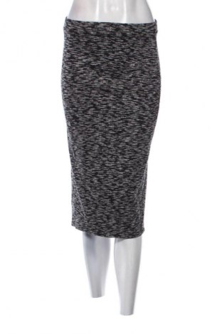 Rock H&M, Größe S, Farbe Mehrfarbig, Preis 18,84 €