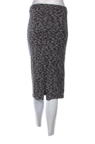 Rock H&M, Größe S, Farbe Mehrfarbig, Preis 18,84 €