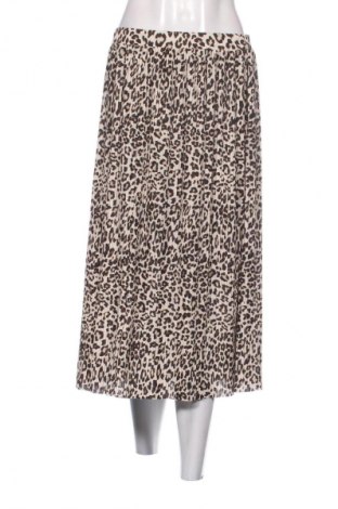 Rock H&M, Größe XL, Farbe Mehrfarbig, Preis 11,83 €