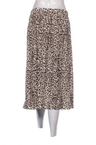 Rock H&M, Größe XL, Farbe Mehrfarbig, Preis 11,83 €