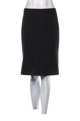Fustă H&M, Mărime M, Culoare Negru, Preț 19,99 Lei