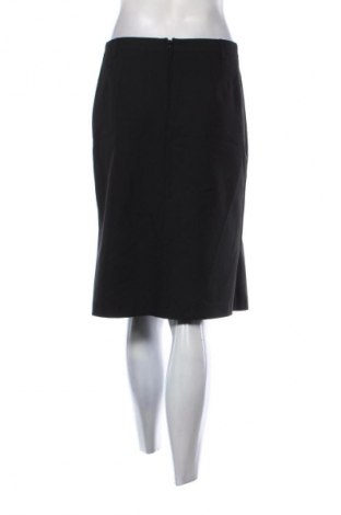 Fustă H&M, Mărime M, Culoare Negru, Preț 19,99 Lei