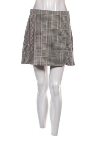 Szoknya H&M, Méret M, Szín Sokszínű, Ár 1 849 Ft