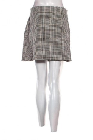 Szoknya H&M, Méret M, Szín Sokszínű, Ár 1 849 Ft