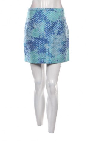 Sukňa H&M, Veľkosť S, Farba Viacfarebná, Cena  3,95 €