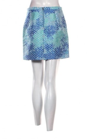 Sukňa H&M, Veľkosť S, Farba Viacfarebná, Cena  3,95 €