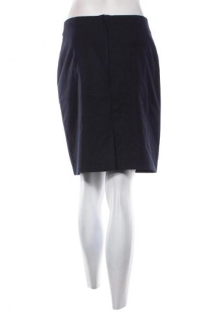 Φούστα H&M, Μέγεθος M, Χρώμα Μπλέ, Τιμή 4,99 €