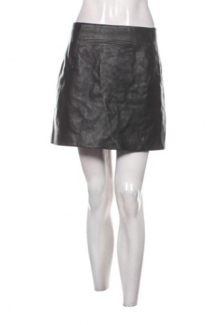 Sukňa H&M, Veľkosť L, Farba Čierna, Cena  3,95 €