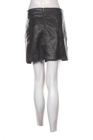 Sukňa H&M, Veľkosť L, Farba Čierna, Cena  3,95 €
