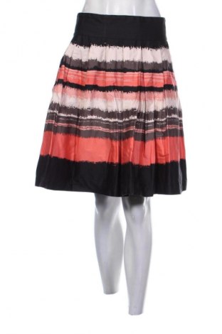 Sukně H&M, Velikost M, Barva Vícebarevné, Cena  129,00 Kč