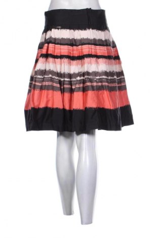 Sukně H&M, Velikost M, Barva Vícebarevné, Cena  129,00 Kč